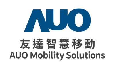 旺财28智慧移動